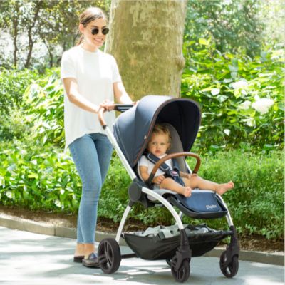 Delta Children | buybuy BABY