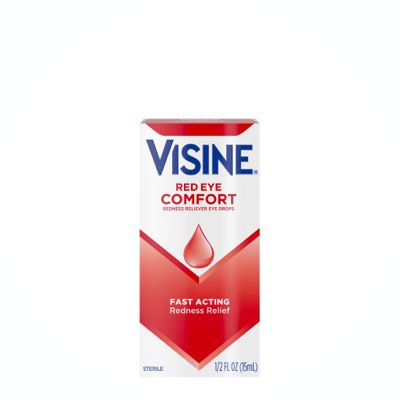 Visine