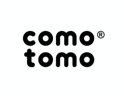 comotomo