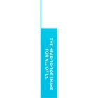 Alternate image 2 for BIC&reg; Us. 4-Count 5-Blade Razor Refill Cartridges