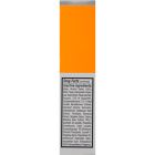 Alternate image 2 for Neutrogena&reg; Rapid Clear&reg; .5 oz. Acne Eliminating Spot Gel