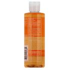 Alternate image 2 for Neutrogena&reg; Rapid Clear&reg; 8 oz. 2-in-1 Fight &amp; Fade Toner