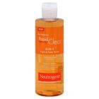 Alternate image 0 for Neutrogena&reg; Rapid Clear&reg; 8 oz. 2-in-1 Fight &amp; Fade Toner