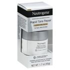 Alternate image 0 for Neutrogena&reg; 1.7 oz. Rapid Tone Repair Correcting Cream