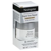 Neutrogena&reg; 1.7 oz. Rapid Tone Repair Correcting Cream