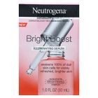 Alternate image 1 for Neutrogena&reg; Bright Boost 1 oz. Serum