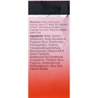 Alternate image 2 for Neutrogena&reg; Bright Boost 1 oz. Serum