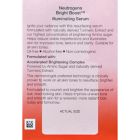Alternate image 3 for Neutrogena&reg; Bright Boost 1 oz. Serum