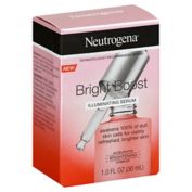 Neutrogena&reg; Bright Boost 1 oz. Serum