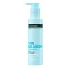 Alternate image 0 for Neutrogena&reg; 6.3 fl. oz. Skin Balancing Purifying and Softening Gel Cleanser
