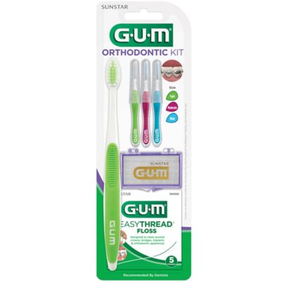 quip toothbrush bed bath and beyond