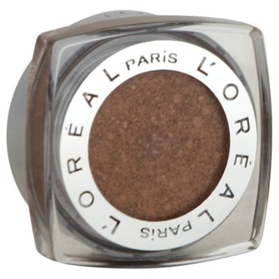 L&#39;Or&eacute;al&reg; Paris 0.12 oz. Infallible Eyeshadow in Bronzed Taupe