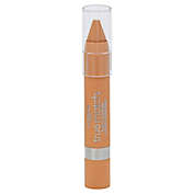 L&#39;Or&eacute;al&reg; Paris True Match 0.1 oz. Super-Blendable Crayon Concealer in Light/Medium