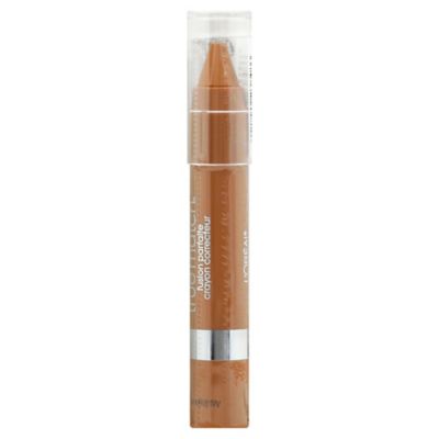 L'Or&eacute;al&reg; Paris True Match Super-Blendable Crayon Concealer in Medium/Deep Warm
