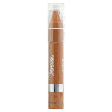 L'Or&eacute;al&reg; Paris True Match Super-Blendable Crayon Concealer in Medium/Deep Warm. View a larger version of this product image.