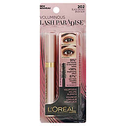 L'Oréal® Lash Paradise Mascara in Black/Brown
