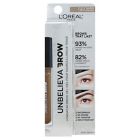 Alternate image 1 for L'Or&eacute;al&reg; Unbelieva Brow  in Blonde