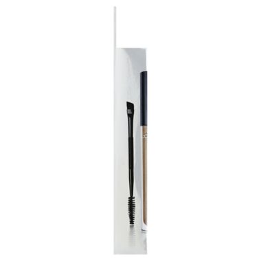 L'Or&eacute;al&reg; Unbelieva Brow  in Blonde. View a larger version of this product image.