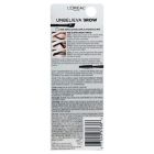 Alternate image 2 for L'Or&eacute;al&reg; Unbelieva Brow  in Blonde