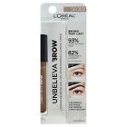 Alternate image 0 for L'Or&eacute;al&reg; Unbelieva Brow  in Blonde