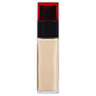 Alternate image 1 for L&#39;Or&eacute;al&reg; Infallible Fresh Wear Foundation with SPF 25 in Pearl 400