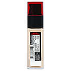 Alternate image 2 for L&#39;Or&eacute;al&reg; Infallible Fresh Wear Foundation with SPF 25 in Pearl 400