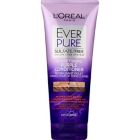 Alternate image 1 for L'Or&eacute;al&reg; Paris Everpure 6.8 fl. oz. Brass Toning Purple Conditioner