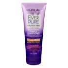 Alternate image 0 for L'Or&eacute;al&reg; Paris Everpure 6.8 fl. oz. Brass Toning Purple Conditioner