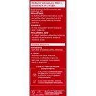 Alternate image 1 for L'Oreal&reg; Paris 1.7 fl. oz. Revitalift&reg; Triple Power Anti-Aging Lotion SPF 30