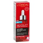 Alternate image 0 for L'Or&eacute;al&reg; Paris Revitalift 1 fl. oz. Derm Intensives 10% Pure Glycolic Acid