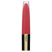 L&#39;Or&eacute;al&reg; Rouge Signature Empower Reds Collection Matte Lip Stain in Adored 450