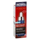 Alternate image 0 for L'Oreal&reg; 10 oz. Revitalize Retinol Serum