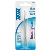 Trim&reg; Skin Care Tool
