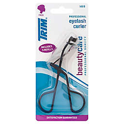 Trim® Professional Eyelash Curler
