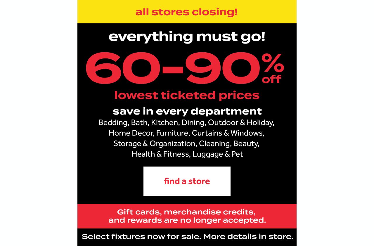 Bed Bath & Beyond Bedding, Bath, Cookware, Home Décor Store & Wedding Registry