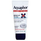 Alternate image 3 for Aquaphor&reg; 1.75 oz. First Aid Advanced Therapy Healing Ointment