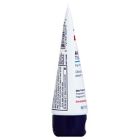 Alternate image 2 for Aquaphor&reg; 1.75 oz. First Aid Advanced Therapy Healing Ointment