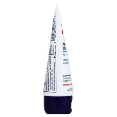 Aquaphor&reg; 1.75 oz. First Aid Advanced Therapy Healing Ointment. View a larger version of this product image.