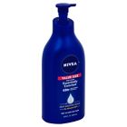 Alternate image 0 for Nivea&reg; 33.8 fl. oz. Essentially Enriched Body Lotion
