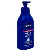 Nivea&reg; 33.8 fl. oz. Essentially Enriched Body Lotion