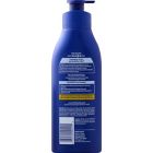 Alternate image 1 for Nivea&reg; 16.9 fl. oz. Nourishing Skin Firming Body Lotion with Q10 and Vitamin C