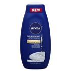 Alternate image 0 for Nivea&reg; 20 oz. Nourishing Body Wash with Nourishing Serum