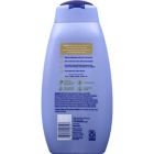 Alternate image 2 for Nivea&reg;  20 oz. Shea Butter Body Wash with Nourishing Serum