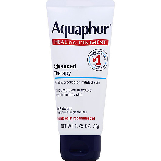 Alternate image 1 for Eucerin® 1.7 oz. Aquaphor Healing Ointment