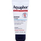 Alternate image 0 for Aquaphor&reg; 1.75 oz. Advanced Therapy Healing Ointment
