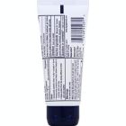 Alternate image 2 for Aquaphor&reg; 1.75 oz. Advanced Therapy Healing Ointment