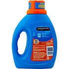 Alternate image 1 for all&reg; Stainlifters Oxi 36 fl. oz. Liquid Laundry Detergent
