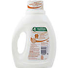 Alternate image 1 for all&reg; Free Clear Stainlifters 36 fl. oz. Liquid Laundry Detergent