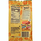 Alternate image 1 for Werther&#39;s&reg; Original&reg; Limited Edition Harvest Caramels Pumpkin Spice Soft Caramels