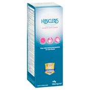 Hibiclens&reg; 8 oz. Antiseptic Skin Cleanser